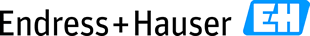 Endress Hauser